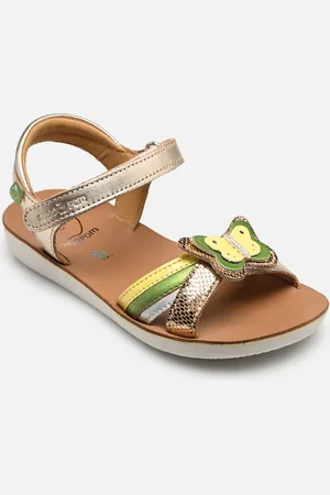 Shoo Pom Goa Fly - Sandali e scarpe aperte - Taglia 25