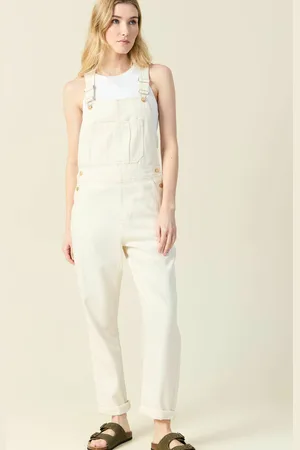 Bonobo CAIRE-0DYE - Abbigliamento - Taglia 34