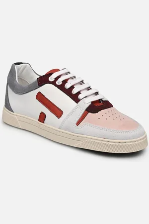 OTA Sansaho W - Sneakers - Taglia 38