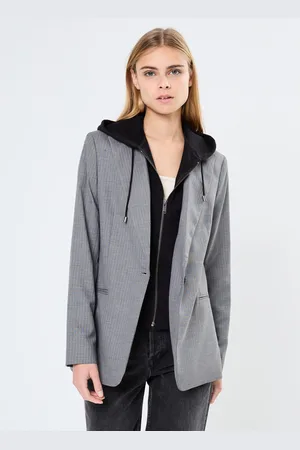 IKKS BZ40095 - Abbigliamento - Taglia 36