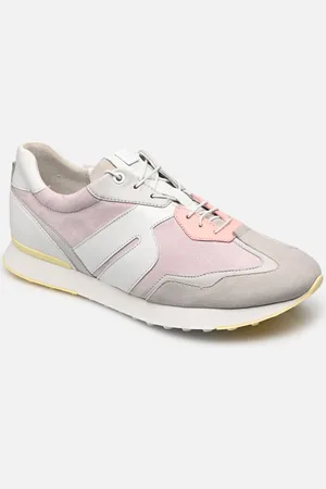 Högl RUSH - Sneakers - Taglia 37