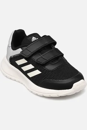 adidas Tensaur Run 2.0 Cf I - Scarpe sportive - Taglia 20