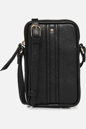 Geox D SMART PHONE CASE - Pelletteria - Taglia T.U