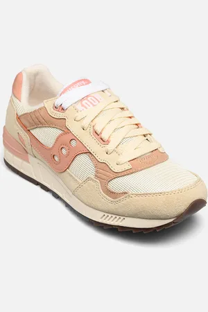Saucony Shadow 5000 W - Sneakers - Taglia 36