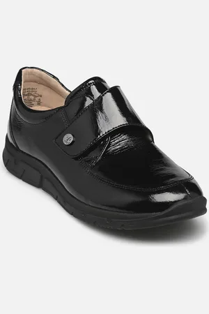 Caprice 24652-43 - Mocassini - Taglia 37