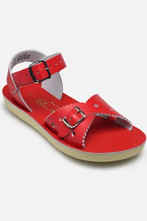 Salt-Water Sweetheart - Sandali e scarpe aperte - Taglia 22