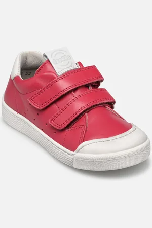 Froddo Rosario Velcro - Sneakers - Taglia 20