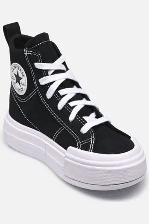 Converse Chuck Taylor All Star Cruise Hi C - Sneakers - Taglia 27