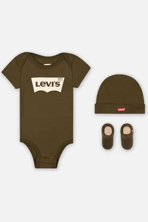 Levi