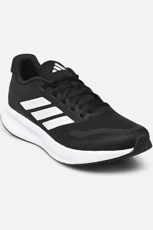 adidas Runfalcon 5 - Scarpe sportive - Taglia 40
