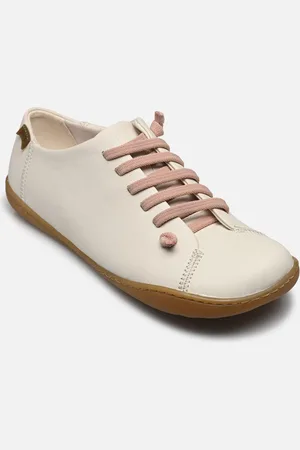 Camper Peu Cami K200514 - Sneakers - Taglia 36