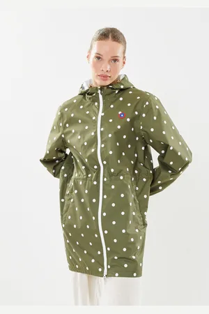 der flotte Boy Amelot print - Abbigliamento - Taglia M