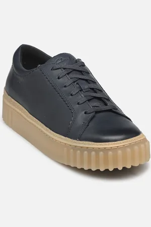 Clarks Mayhill Walk - Sneakers - Taglia 36