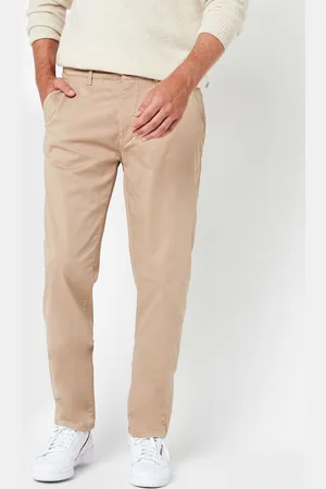 Casual Friday Viggo Chino Pants - Abbigliamento - Taglia 28 X 32