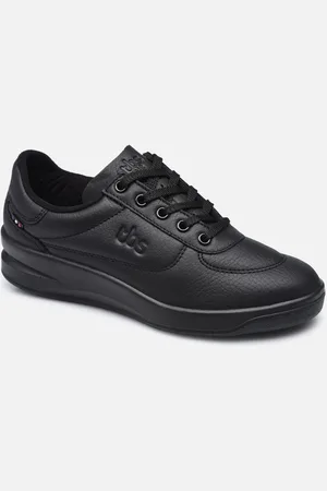 TBS Brandy 2 - Sneakers - Taglia 36