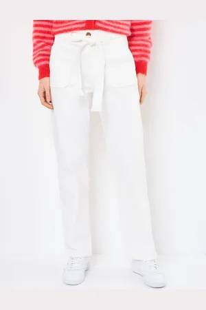 La Petite Etoile Marisol - Abbigliamento - Taglia 36