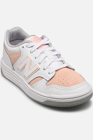 New Balance PSB48 - Sneakers - Taglia 28