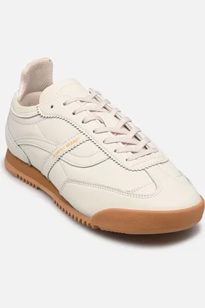 Pompeii KITE LEATHER W - Sneakers - Taglia 37
