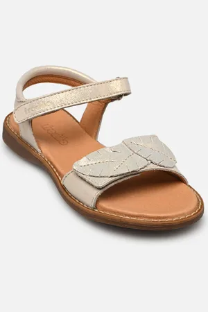 Froddo Lore Leaves - Sandali e scarpe aperte - Taglia 25