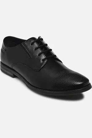 Bugatti Valzer - Scarpe con lacci - Taglia 40