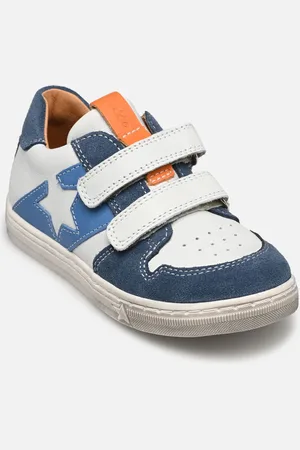 Froddo Dolby - Sneakers - Taglia 20