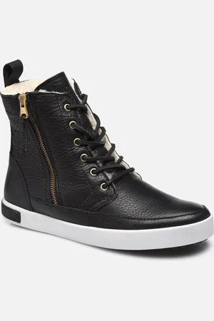 Blackstone CW96 - Sneakers - Taglia 36