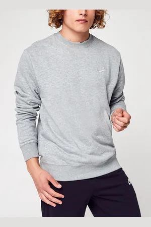 Nike M Nsw Club Crw Ft - Abbigliamento - Taglia XL