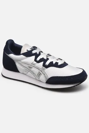 Asics Tarther Og W - Sneakers - Taglia 36