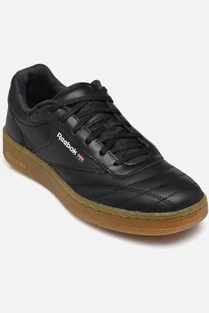 Reebok Club C Terrace W - Sneakers - Taglia 36