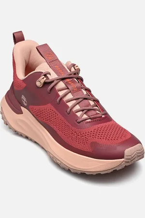 Timberland MOTION ACCESS LOW LACE UP SNEAKER - Sneakers - Taglia 37