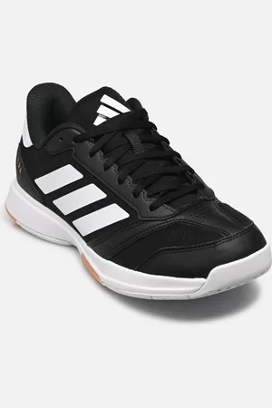 adidas Ligra 8 M - Scarpe sportive - Taglia 39 1/3