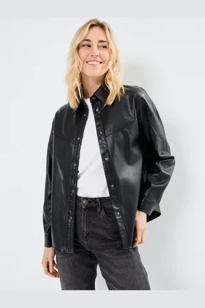 IKKS BZ12105 - Abbigliamento - Taglia 34