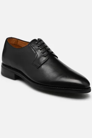 BOCAGE LIBORIO - Scarpe con lacci - Taglia 40