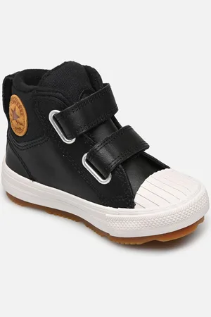 Converse Chuck Taylor All Star Berkshire Boot - Sneakers - Taglia 20