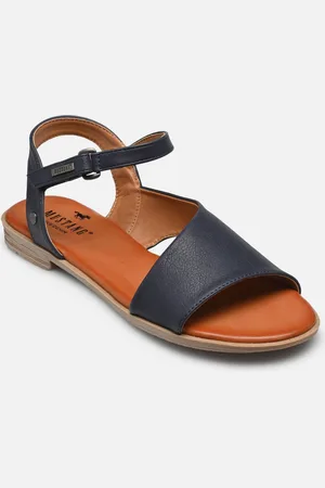 Mustang 1388807 - Sandali e scarpe aperte - Taglia 36