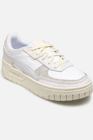 PUMA Cali Dream Thrifted Wns - Sneakers - Taglia 36