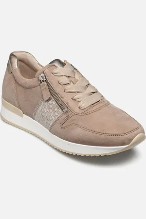 Gabor 43.420 - Sneakers - Taglia 35 1/2