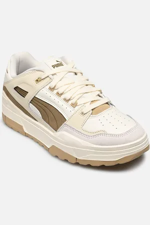 PUMA Slipstream Xtreme Natural M - Sneakers - Taglia 39