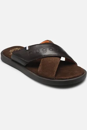 Bugatti Vibrato - Sandali e scarpe aperte - Taglia 40