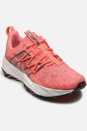 New Balance WTTTR - Scarpe sportive - Taglia 36