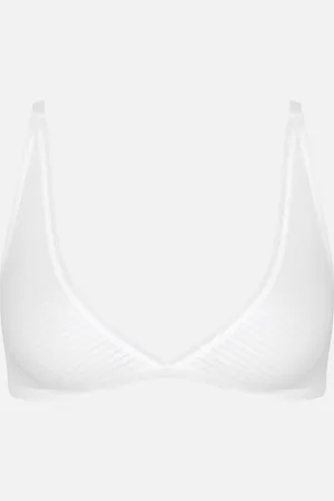Sloggi Ever Fresh Plus N - Abbigliamento - Taglia L