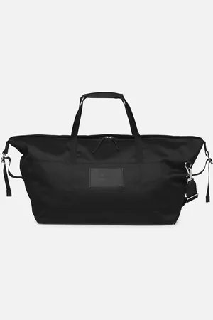 Sandqvist MILTON - Borsa da palestra - Taglia T.U