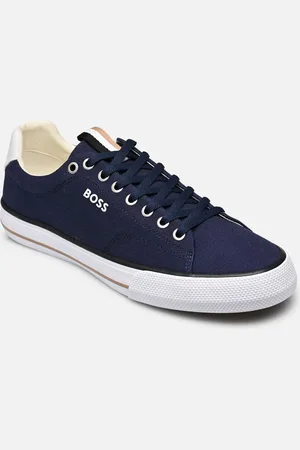 HUGO BOSS Aiden_Tenn_cv 10242000 01 - Sneakers - Taglia 40