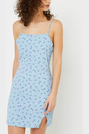 Noisy May Nmclara Strap Short Dress S* - Abbigliamento - Taglia S