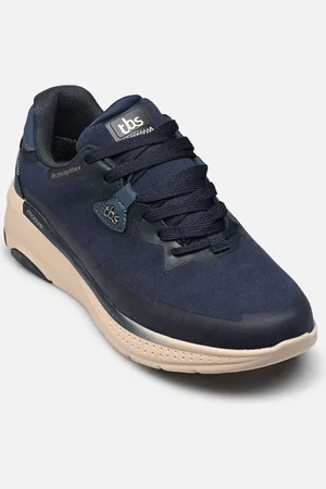 TBS Easydia - Sneakers - Taglia 38