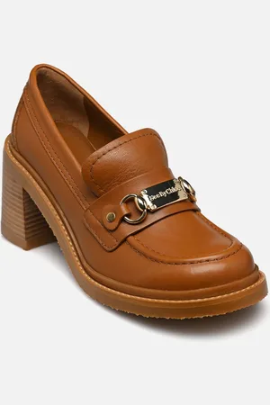 See by Chloé Signature 1 Loafer - Mocassini - Taglia 37
