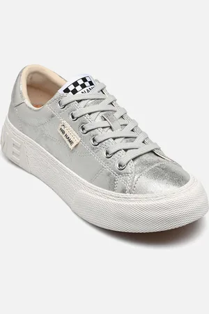 No Name Reset Sneaker - Sneakers - Taglia 37