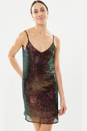 La Petite Etoile Osmond - Abbigliamento - Taglia 1