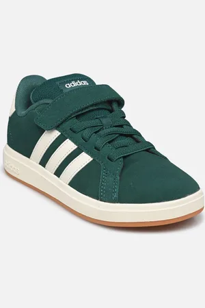 adidas Grand Court 00S El - Sneakers - Taglia 30