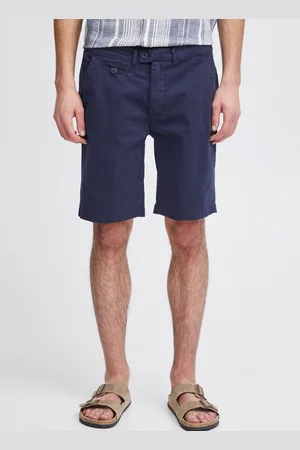 Casual Friday Allan Chino Shorts - Abbigliamento - Taglia S